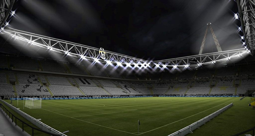 FIFA 12